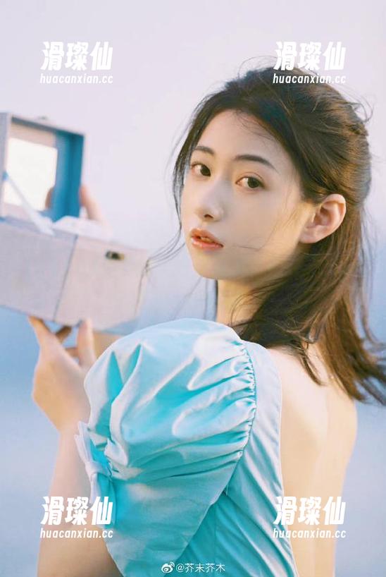 免费的美好与丑恶交织在“xgua99”，这一趟真值！-滑璨仙