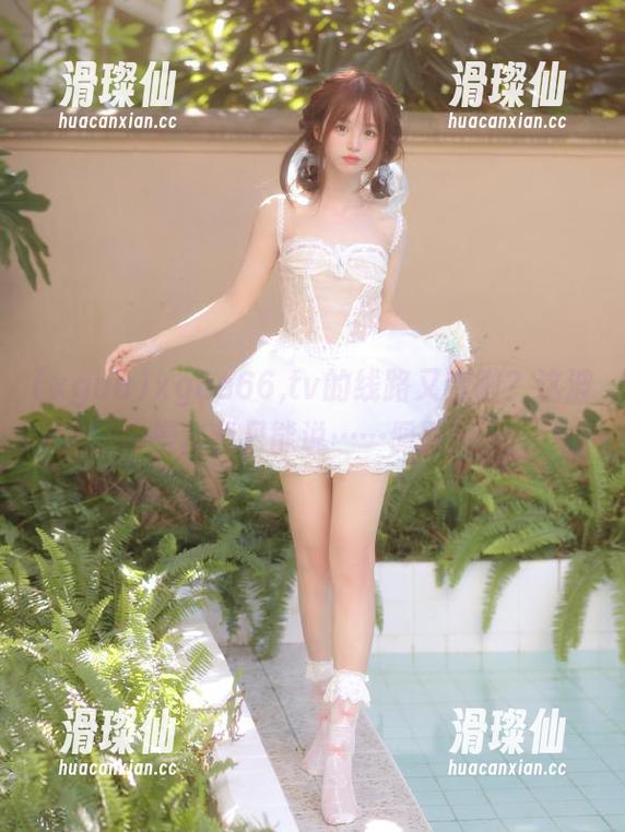 xgua66,tv的线路又变啦？这波操作我只能说……佩服！-滑璨仙