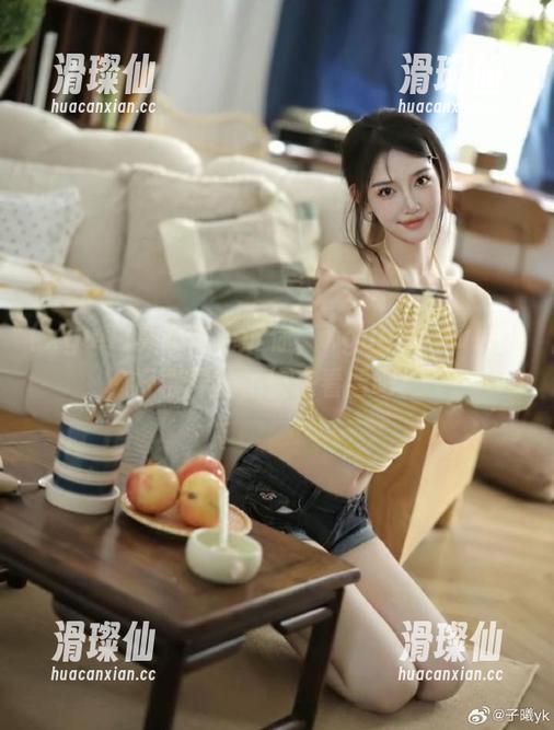 真不想告诉你，xgua66,tv网址好得异常，快来看看吧！-滑璨仙