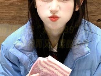 每次找“xgua99”入口，都是一场休闲而又心累的旅程～