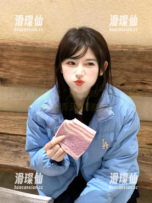 每次找“xgua99”入口，都是一场休闲而又心累的旅程～-滑璨仙