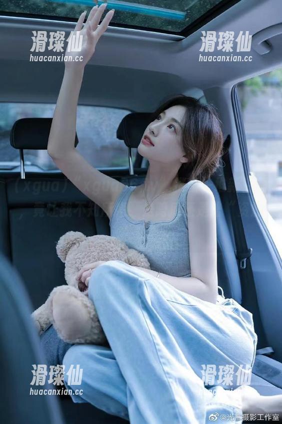 “xgua66,tv”推出一堆新资源，竟让我不知所措，是陪瓜还是陪“资源”呢？-滑璨仙