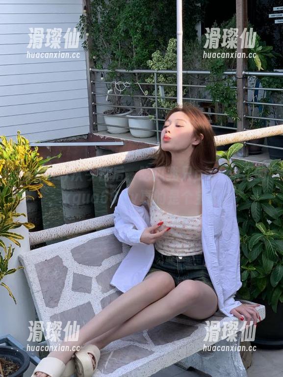 从今往后,吃瓜我只pick免费的,xgua66,tv真的是个宝藏!-滑璨仙 从今往后,吃瓜我只pick免费的,xgua66,tv真的是个宝藏!-滑璨仙