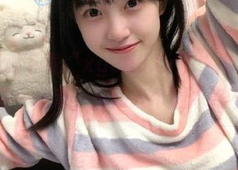 下载“xgua5.tv”，每天都像在上演一场戏，麻烦换个剧本好不好啊