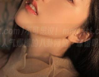 不可思议！mmzztt.com成为人气爆棚的八卦网站，靠谱吗？