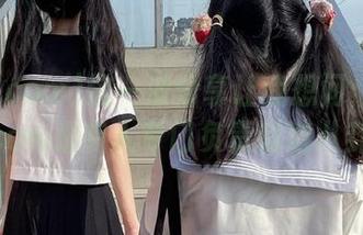 这一波分享让我想问：mmzztt.com是有人专门负责制造八卦吗？