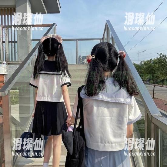 这一波分享让我想问：mmzztt.com是有人专门负责制造八卦吗？-滑璨仙