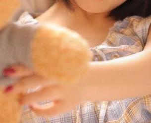 吃瓜的体会：ios系统给mmzztt.com带来的微妙差别