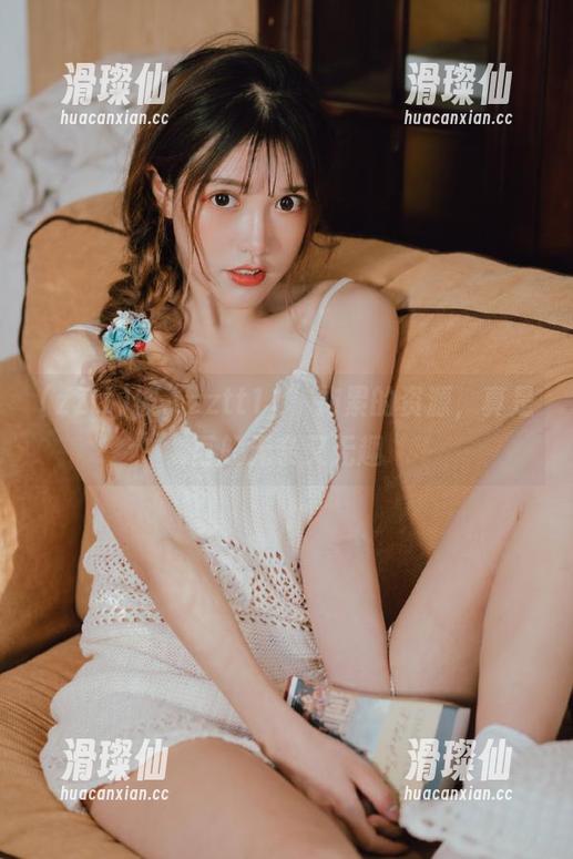 被“zztt11”拖累的资源，真是百般无奈又无趣-滑璨仙