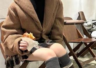 视频集结号：在zztt11找找瓜，顺便抓住岁月的尾巴！