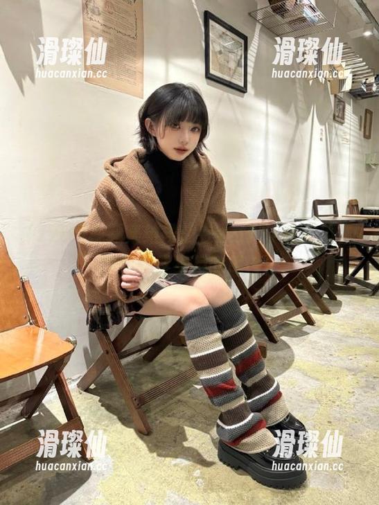 视频集结号：在zztt11找找瓜，顺便抓住岁月的尾巴！-滑璨仙