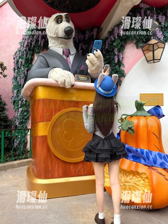 谁能摒弃“zztt09”视频的魅力？不看真的会后悔哦！-滑璨仙