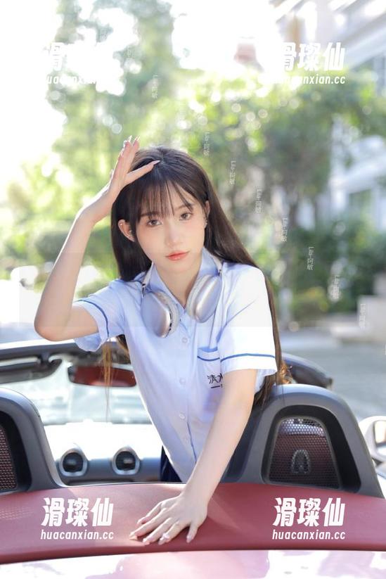 这波瓜，官网比八卦更好吃？zztt11好像有点意思！-滑璨仙