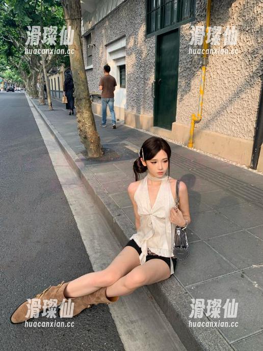 观看“zztt11”,真有助于提高我的饭后消化能力,你懂的。-滑璨仙 观看“zztt11”,真有助于提高我的饭后消化能力,你懂的。-滑璨仙