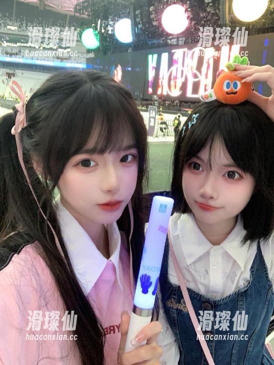 观看zztt11的同时，突然觉得这些瓜都比我的烦恼更吸引人，哈哈。-滑璨仙