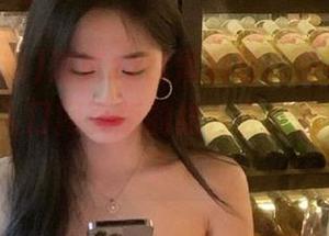 浏览zztt黑料时，总在想，ios和官网入口网页版的结合会擦出什么火花？