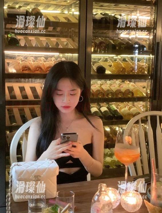 浏览zztt黑料时，总在想，ios和官网入口网页版的结合会擦出什么火花？-滑璨仙