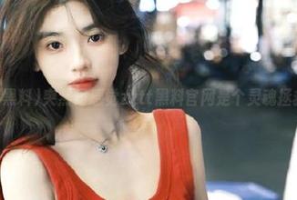 突然间感觉zztt黑料官网是个灵魂拯救站！
