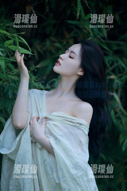 就喜欢在闲逛时观看zztt黑料官网入口网页版,简直是我解压的最佳良方!-滑璨仙 就喜欢在闲逛时观看zztt黑料官网入口网页版,简直是我解压的最佳良方!-滑璨仙