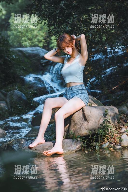 九一吃瓜，全集合“永久”跌宕起伏，永远追踪中！-滑璨仙
