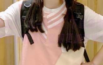 “九一吃瓜”下载指南：怎样才能让吃瓜也变得更加专业？