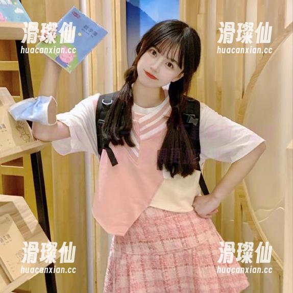 “九一吃瓜”下载指南：怎样才能让吃瓜也变得更加专业？-滑璨仙