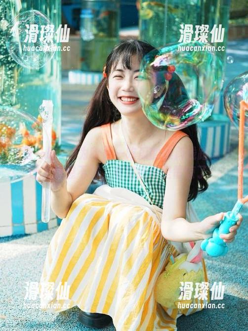 为啥五一吃瓜的黑料线路总是让人意想不到,看完我也是震惊了!-滑璨仙 为啥五一吃瓜的黑料线路总是让人意想不到,看完我也是震惊了!-滑璨仙