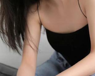 在线体验五一吃瓜免费版，忽然觉得心情瞬间美丽