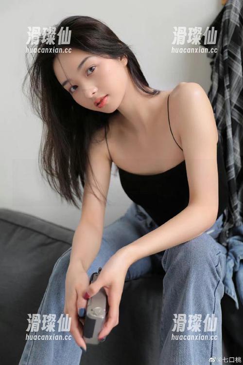 在线体验五一吃瓜免费版,忽然觉得心情瞬间美丽-滑璨仙 在线体验五一吃瓜免费版,忽然觉得心情瞬间美丽-滑璨仙