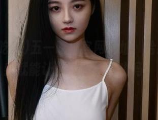 五一吃瓜官网地址，给我一秒我就能让你的预约成功吗？