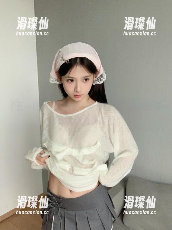 走进五一吃瓜网页，视频版带你体验吃瓜新高度！-滑璨仙