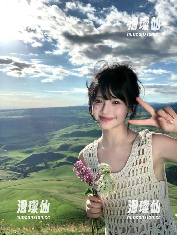 永不迷路：五一吃瓜带你直击那些你不知道的黑料！-滑璨仙