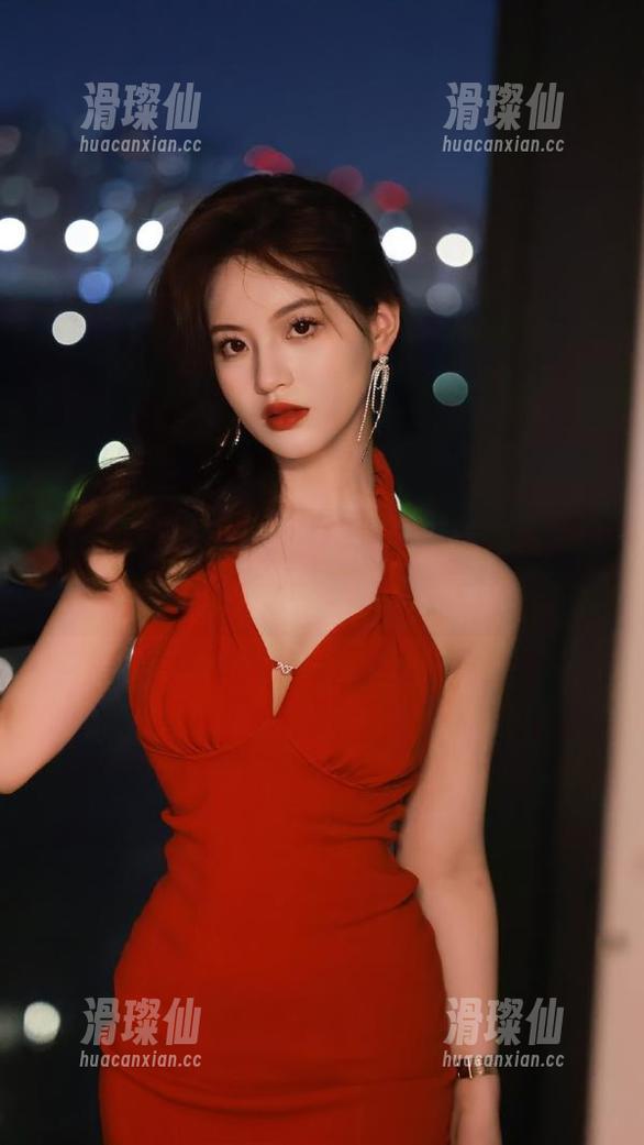 别在五一吃瓜官网瞎转悠，想拿免费资讯，得有点本事！-滑璨仙