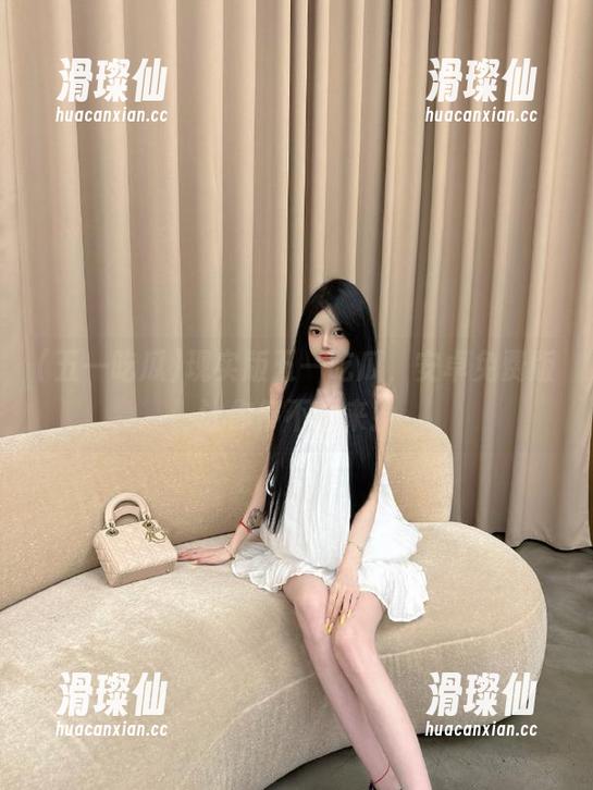 现实版五一吃瓜，安卓免费版让你停不下来！-滑璨仙