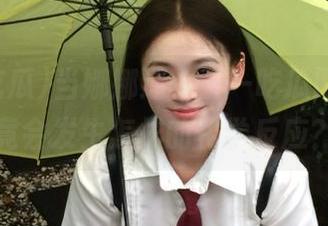 当娜娜遇上五一吃瓜网址，究竟会发生怎样的化学反应？