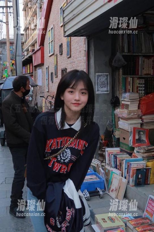 五一吃瓜链接带来了无数黑料，但有些人似乎并不忐忑…-滑璨仙