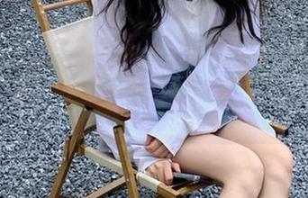 “很久没有见过这么沙雕的黑料”—五一吃瓜网页必看日志！