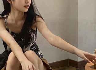 没见过的黑料：从‘五一吃瓜’里出来的必收藏榜单！