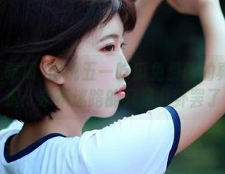 话说五一吃瓜免费版的真实情况：永不迷路的只是八卦罢了