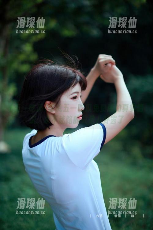 话说五一吃瓜免费版的真实情况：永不迷路的只是八卦罢了-滑璨仙