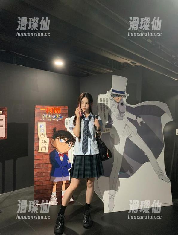 五一吃瓜导航：快拿出沿途回家的秘方，别让堵车毁了心情。-滑璨仙