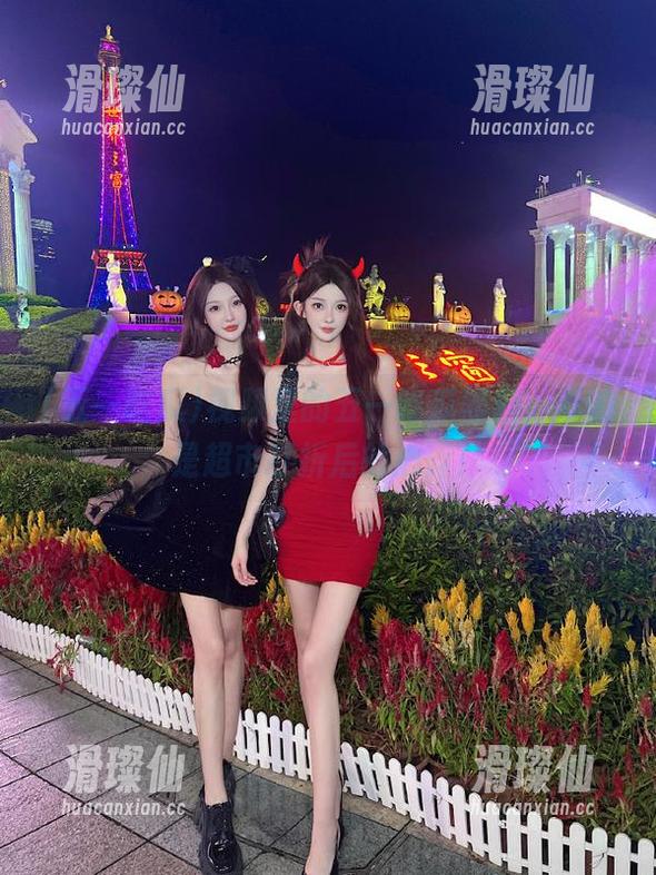 视频里的五一吃瓜黑料，真的是超市打折后的心碎！-滑璨仙
