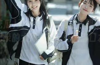 五一吃瓜苹果版：朝阳群众直播记录的大师，简直让人流口水！