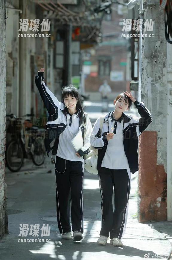 五一吃瓜苹果版:朝阳群众直播记录的大师,简直让人流口水!-滑璨仙 五一吃瓜苹果版:朝阳群众直播记录的大师,简直让人流口水!-滑璨仙