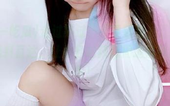 走过路过，不要错过，五一吃瓜黑料直达，让你轻松获悉周边热辣新鲜事！