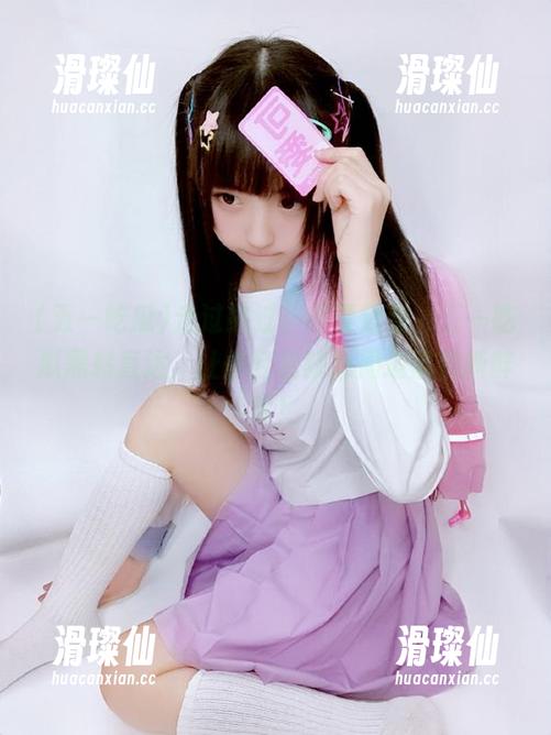 走过路过，不要错过，五一吃瓜黑料直达，让你轻松获悉周边热辣新鲜事！-滑璨仙