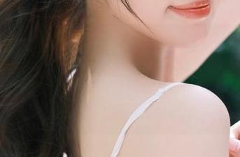 “链接”一出，五一吃瓜黑料时不时就让你寄居于悬念之中，吃瓜的同时小心掉进去哦。