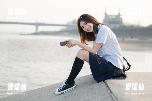 “吃瓜新闻”五一吃瓜网发布,快来获取你一周的八卦营养,味道如何?-滑璨仙 “吃瓜新闻”五一吃瓜网发布,快来获取你一周的八卦营养,味道如何?-滑璨仙