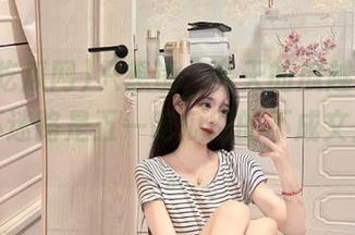 只想说，今天的瓜越来越香，永不迷路是五一吃瓜网的不成文规则嘛。