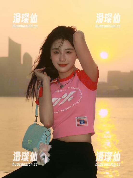 这几天都在安卓上捧着“五一吃瓜网”，每次都愁肚子不让我停！-滑璨仙